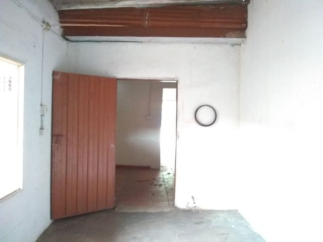 Casa de 3 alcobas en venta en Agualinda I, Los Patios, 100 m² · foto 7 de 19