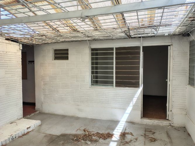 Casa de 4 alcobas en venta en Santander, Villa del Rosario, 142 m² · foto 18 de 22