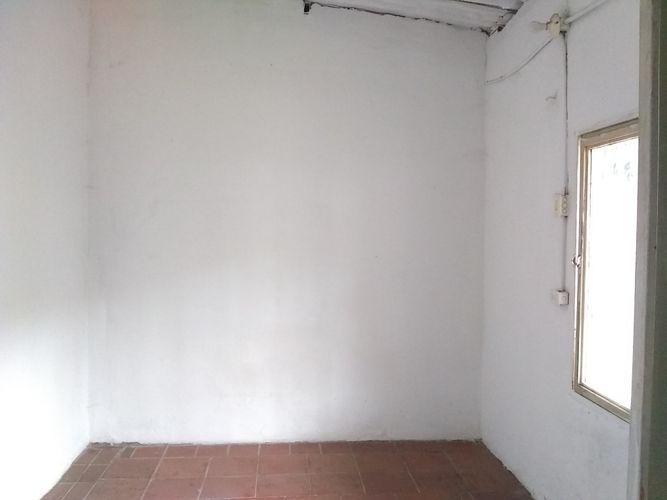 Casa de 3 alcobas en venta en Agualinda I, Los Patios, 100 m² · foto 8 de 19