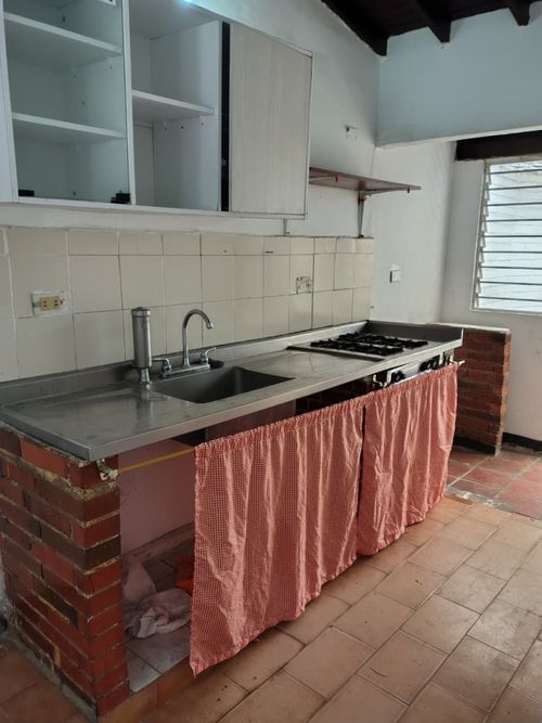 Casa de 4 alcobas en venta en Santander, Villa del Rosario, 142 m² · foto 19 de 22