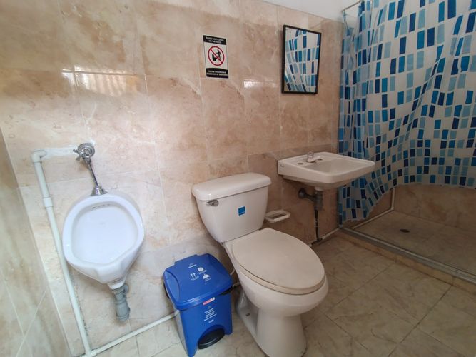 Casa en venta en La Playa, Cúcuta · foto 12 de 22