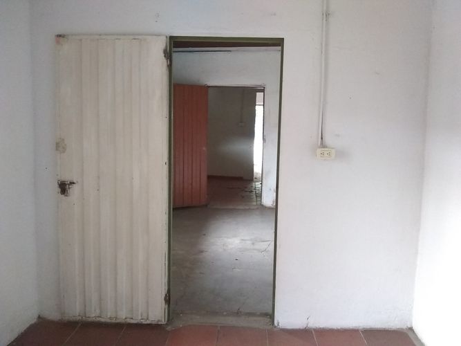 Casa de 3 alcobas en venta en Agualinda I, Los Patios, 100 m² · foto 9 de 19