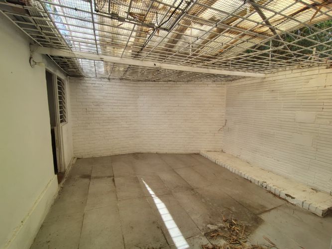 Casa de 4 alcobas en venta en Santander, Villa del Rosario, 142 m² · foto 20 de 22