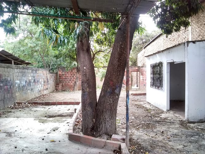 Casa de 3 alcobas en venta en Agualinda I, Los Patios, 100 m² · foto 10 de 19