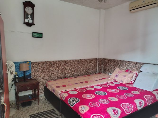 Casa en venta en La Playa, Cúcuta · foto 13 de 22