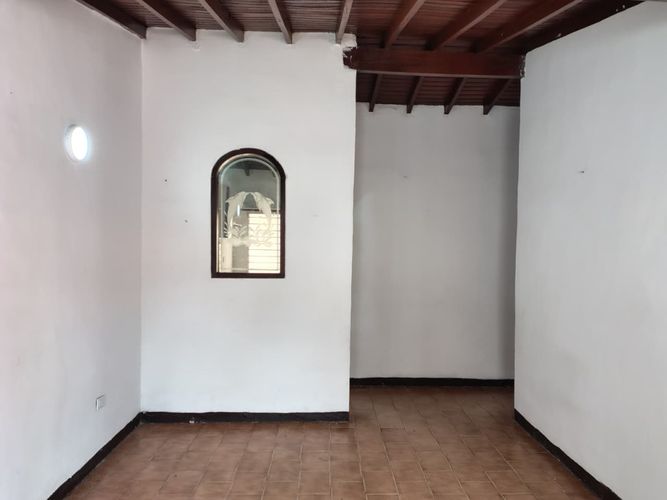 Casa de 4 alcobas en venta en Santander, Villa del Rosario, 142 m² · foto 21 de 22