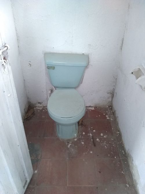 Casa de 3 alcobas en venta en Agualinda I, Los Patios, 100 m² · foto 11 de 19