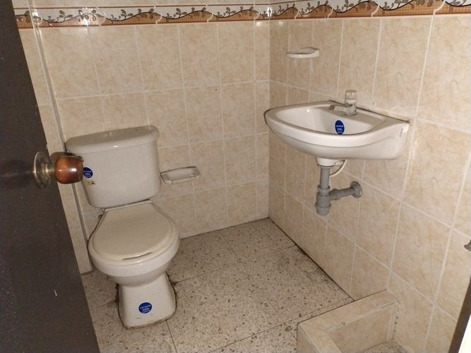 Casa en venta en La Playa, Cúcuta · foto 14 de 22