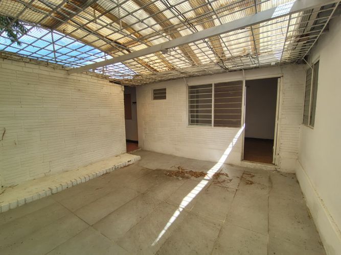 Casa de 4 alcobas en venta en Santander, Villa del Rosario, 142 m² · foto 22 de 22