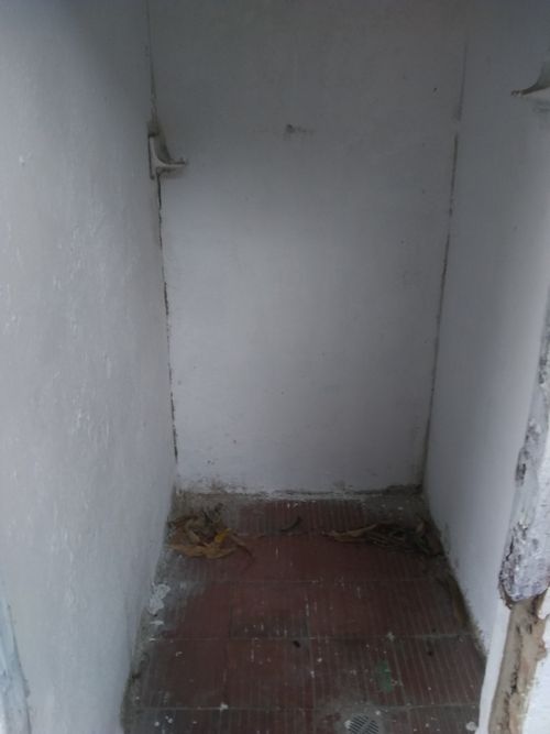 Casa de 3 alcobas en venta en Agualinda I, Los Patios, 100 m² · foto 12 de 19