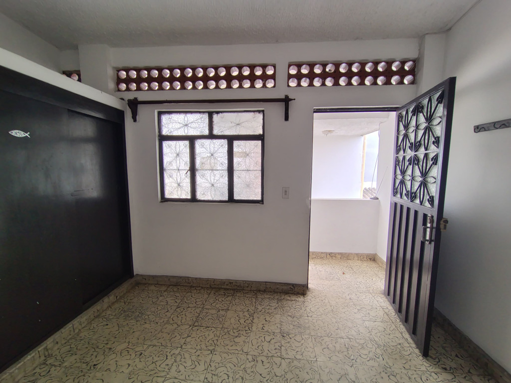 Casa en venta en La Playa, Cúcuta · foto 15 de 22
