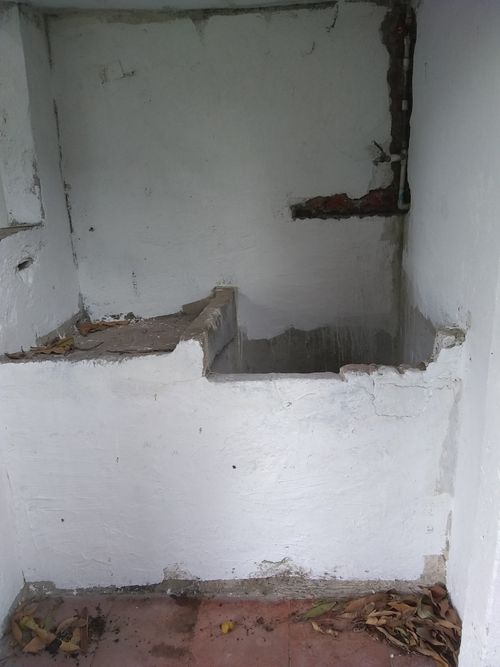 Casa de 3 alcobas en venta en Agualinda I, Los Patios, 100 m² · foto 13 de 19