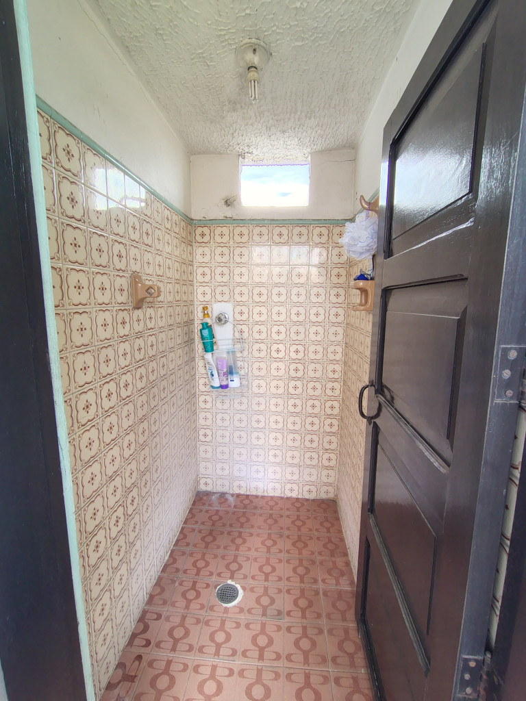 Casa en venta en La Playa, Cúcuta · foto 16 de 22