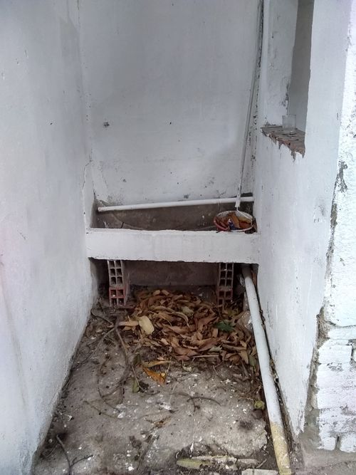 Casa de 3 alcobas en venta en Agualinda I, Los Patios, 100 m² · foto 14 de 19