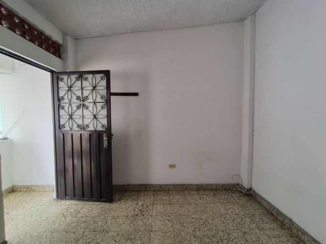 Casa en venta en La Playa, Cúcuta · foto 17 de 22