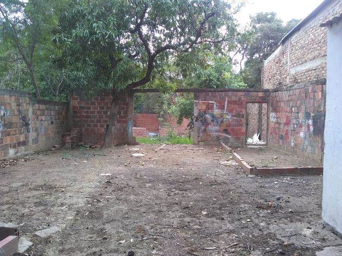 Casa de 3 alcobas en venta en Agualinda I, Los Patios, 100 m² · foto 15 de 19