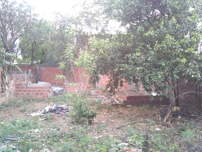 Casa de 3 alcobas en venta en Agualinda I, Los Patios, 100 m² · foto 16 de 19