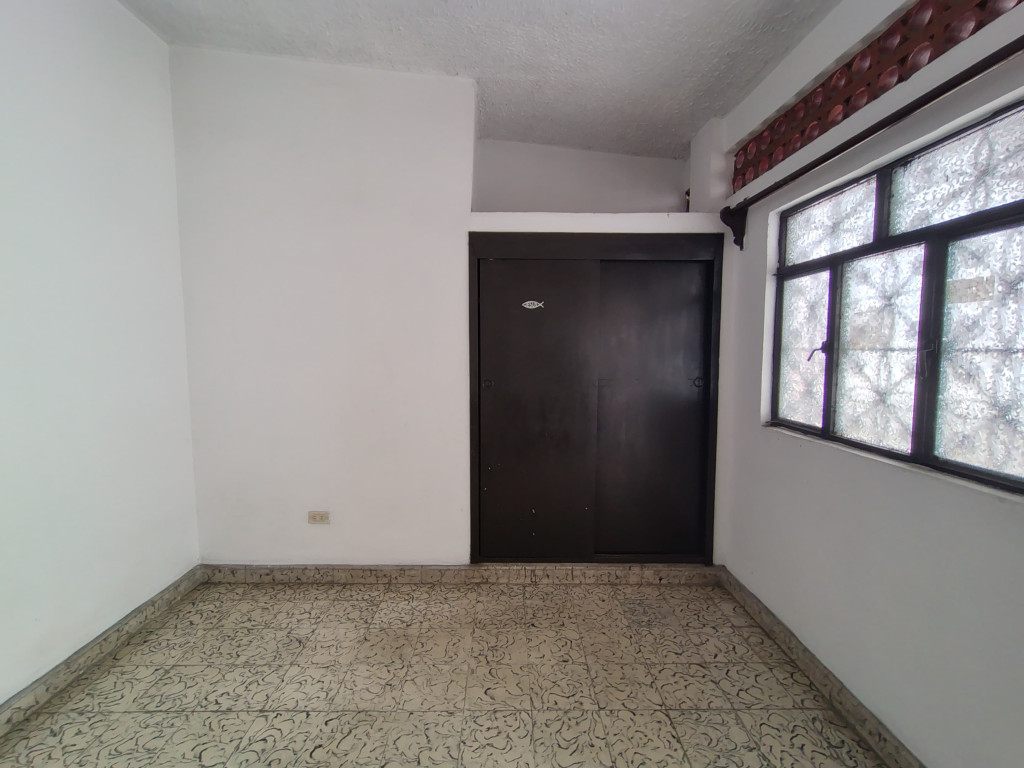 Casa en venta en La Playa, Cúcuta · foto 18 de 22