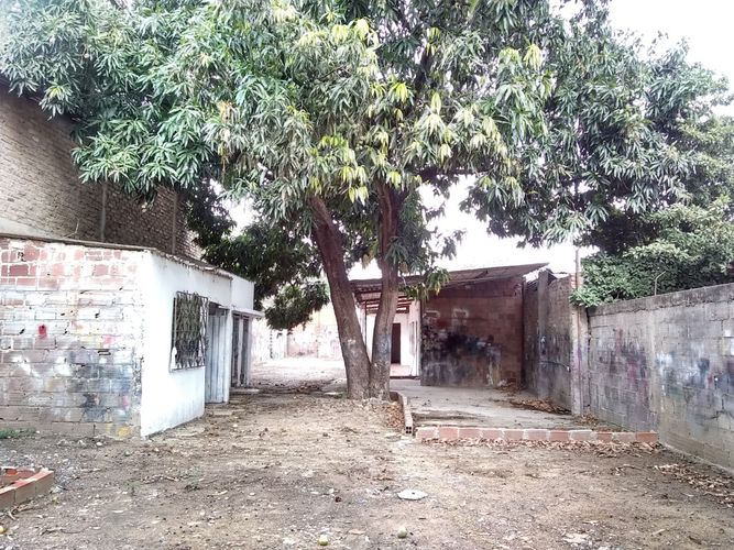 Casa de 3 alcobas en venta en Agualinda I, Los Patios, 100 m² · foto 17 de 19