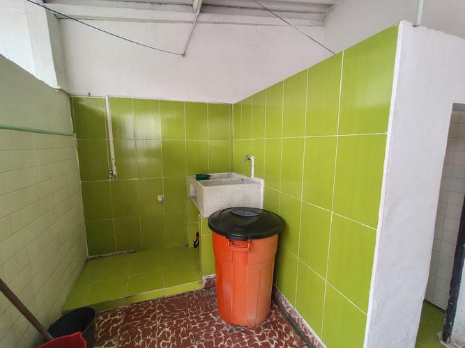 Casa en venta en La Playa, Cúcuta · foto 19 de 22