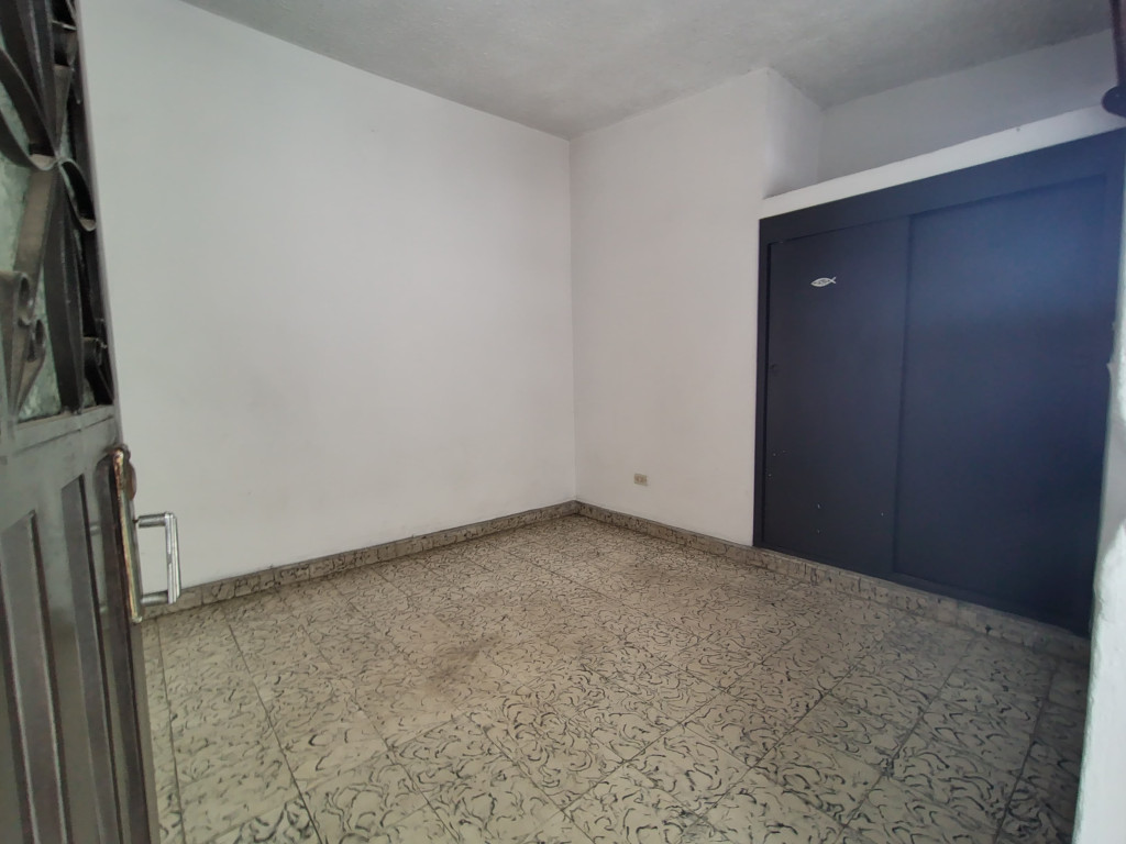 Casa en venta en La Playa, Cúcuta · foto 20 de 22