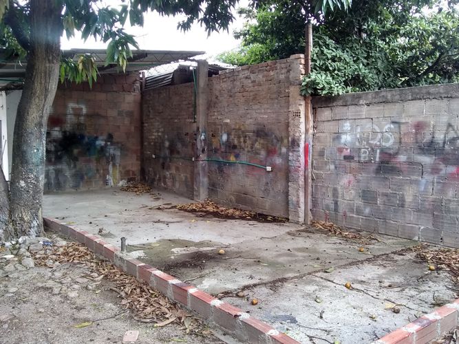 Casa de 3 alcobas en venta en Agualinda I, Los Patios, 100 m² · foto 18 de 19