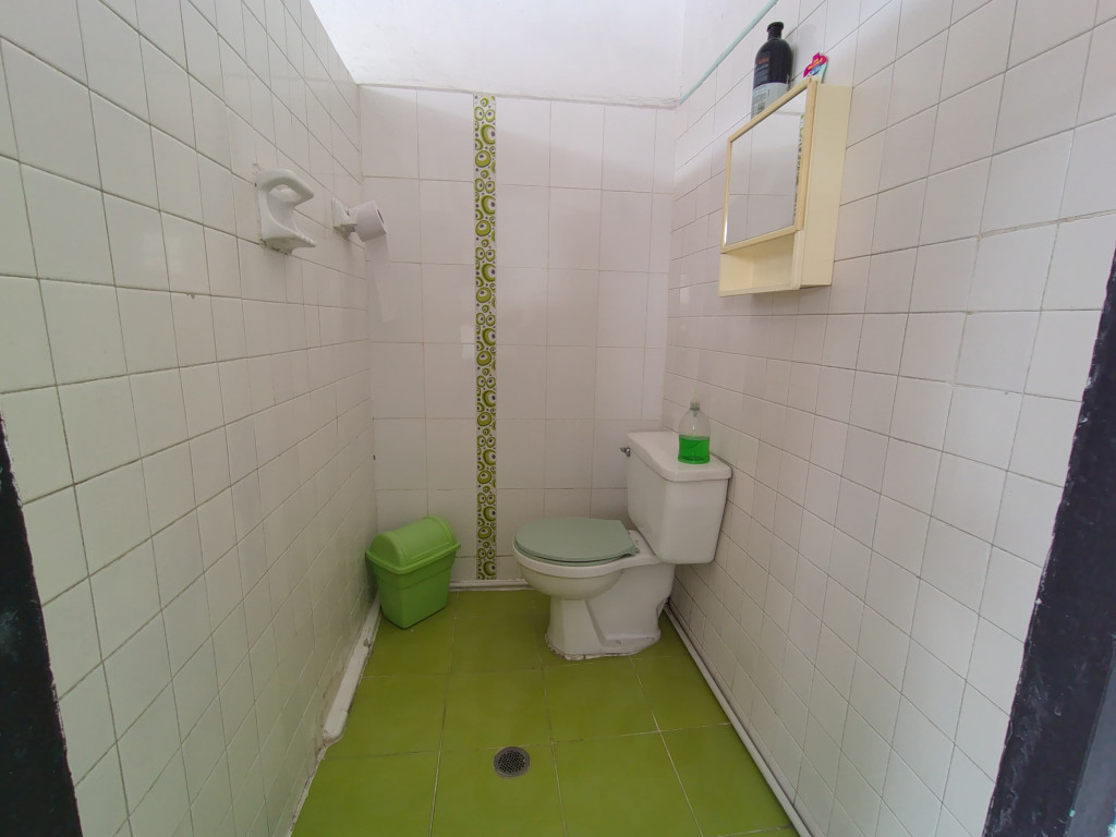 Casa en venta en La Playa, Cúcuta · foto 21 de 22