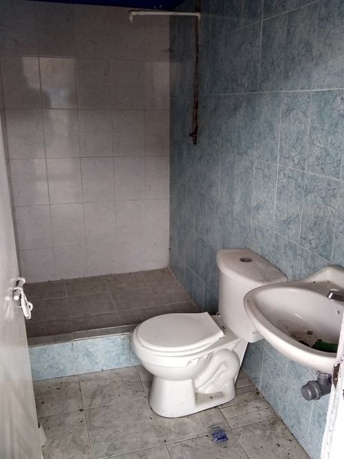 Casa de 3 alcobas en venta en Agualinda I, Los Patios, 100 m² · foto 19 de 19