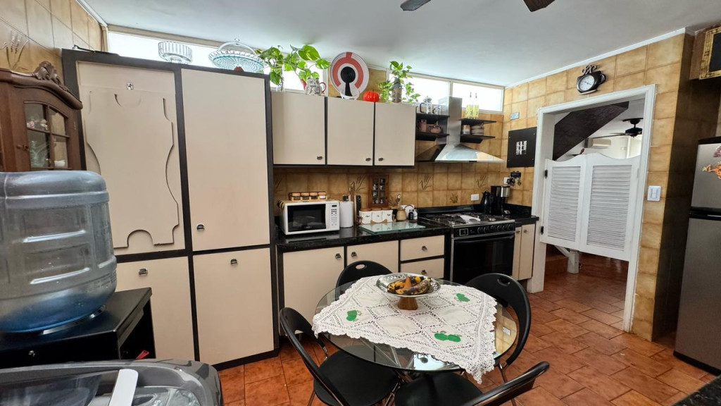 Apartamento en venta en La Riviera, Cúcuta · foto 4 de 24