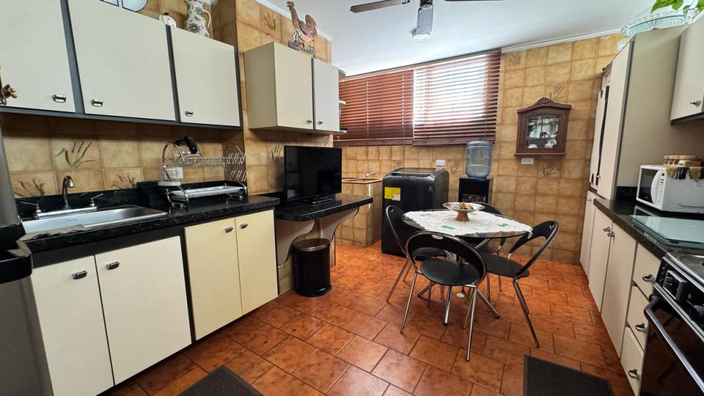 Apartamento en venta en La Riviera, Cúcuta · foto 5 de 24