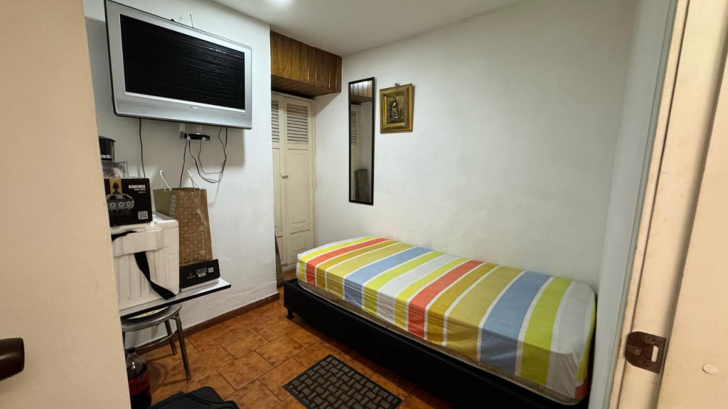 Apartamento en venta en La Riviera, Cúcuta · foto 7 de 24