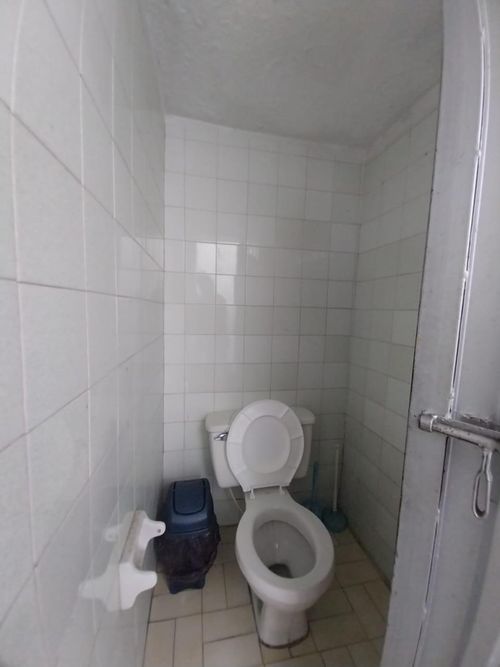 Casa de 1 alcoba en venta en El Contento, Cúcuta, 134 m² · foto 4 de 5