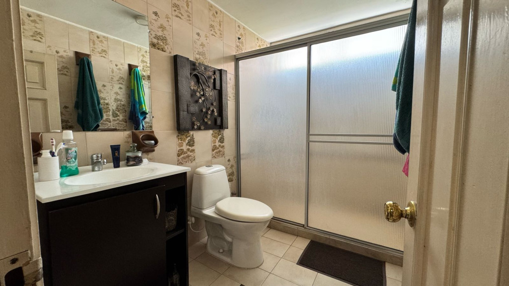 Apartamento en venta en La Riviera, Cúcuta · foto 8 de 24