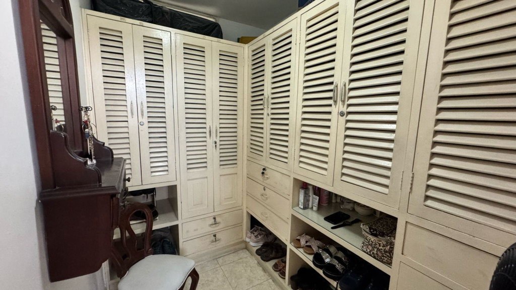 Apartamento en venta en La Riviera, Cúcuta · foto 9 de 24