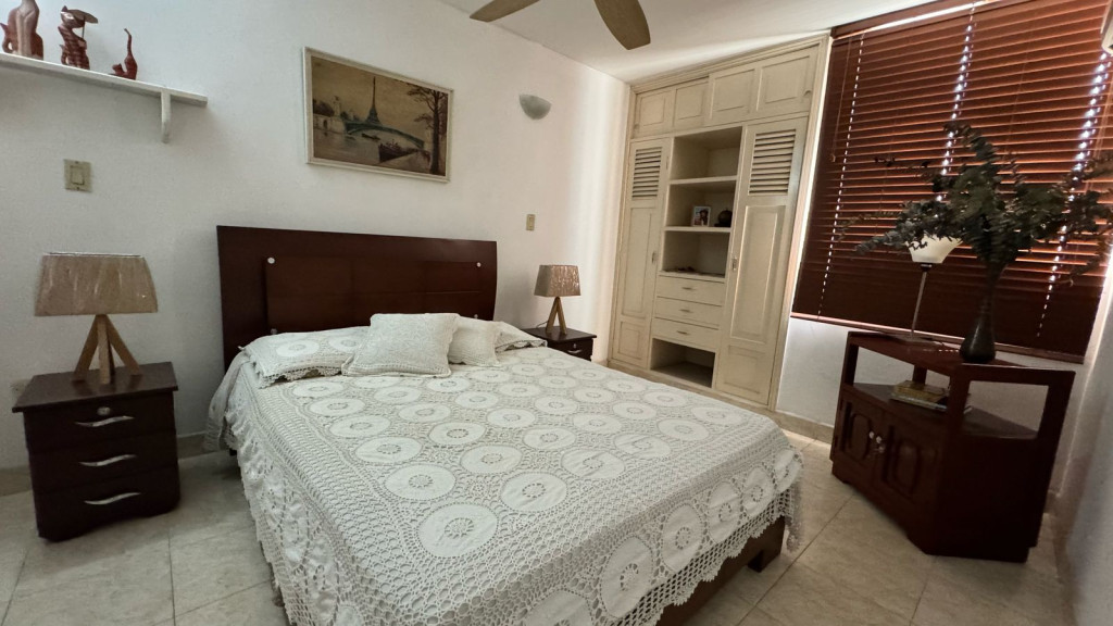 Apartamento en venta en La Riviera, Cúcuta · foto 15 de 24
