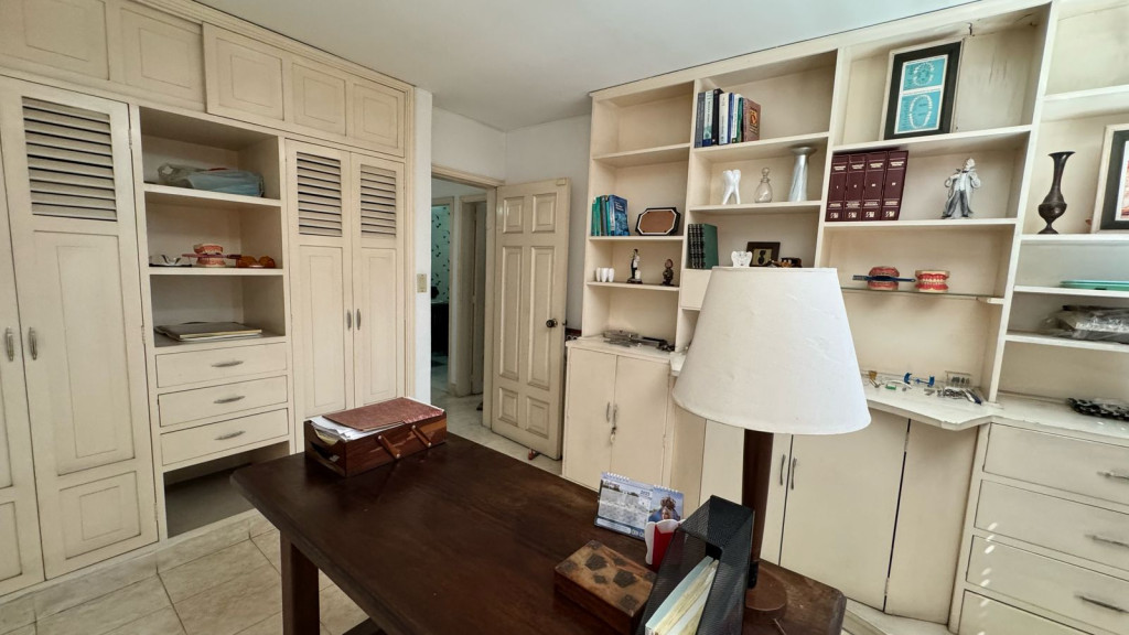 Apartamento en venta en La Riviera, Cúcuta · foto 16 de 24