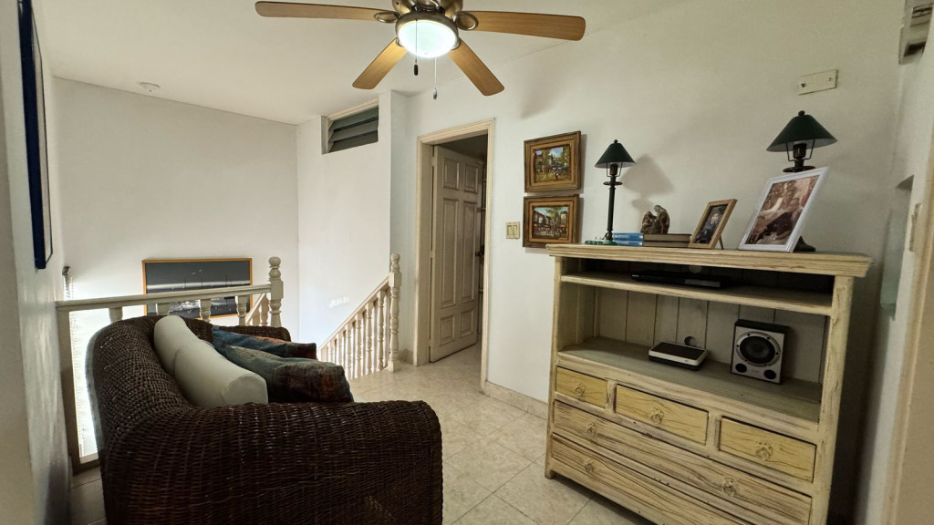 Apartamento en venta en La Riviera, Cúcuta · foto 17 de 24