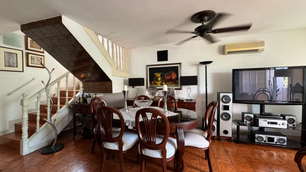 Apartamento en venta en La Riviera, Cúcuta · foto 19 de 24