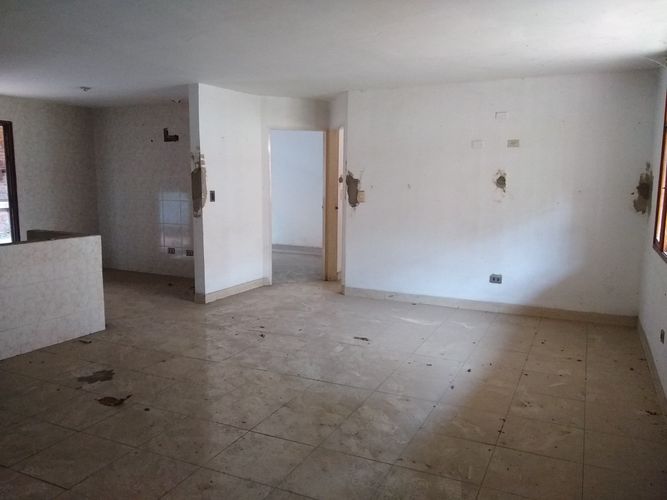 Bodega en venta en La Merced, Cúcuta, 947 m² · foto 5 de 24