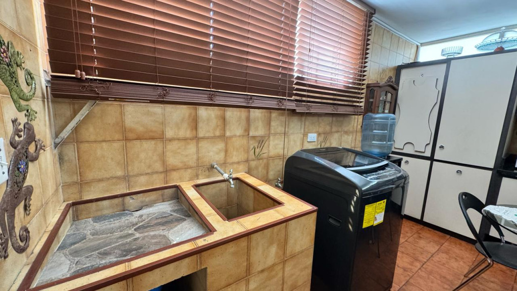 Apartamento en venta en La Riviera, Cúcuta · foto 24 de 24