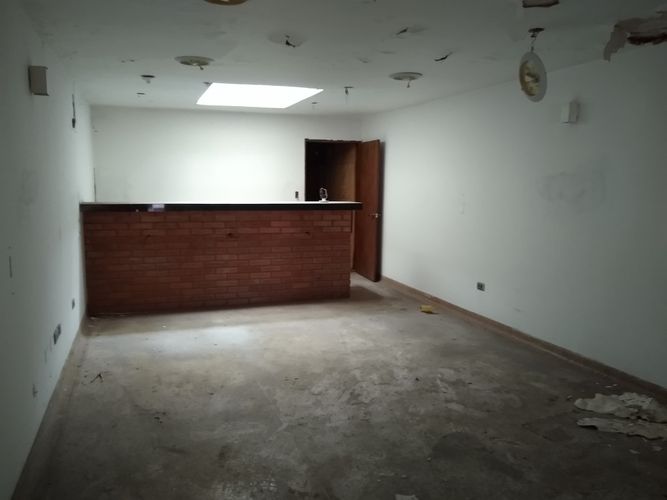 Bodega en venta en La Merced, Cúcuta, 947 m² · foto 6 de 24