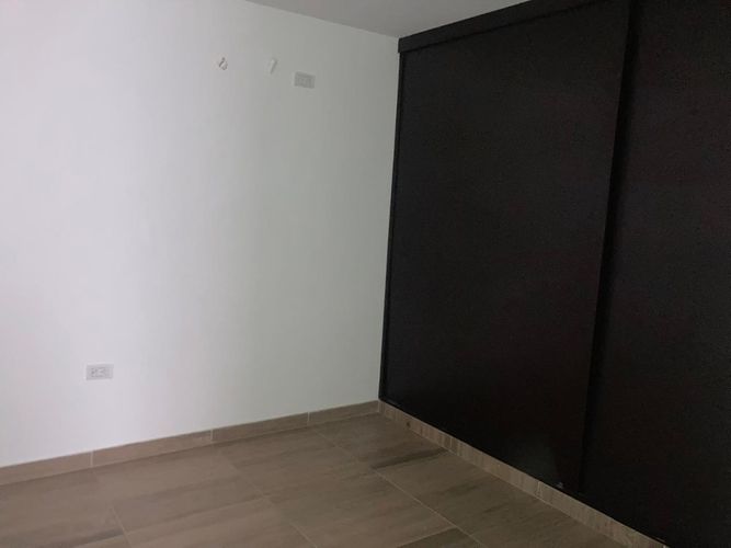 Apartamento de 3 alcobas en venta en Bocono, Villa del Rosario, 46 m² · foto 8 de 14