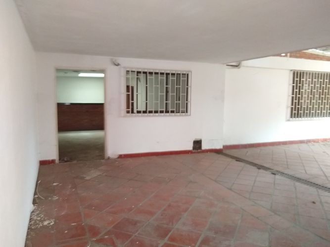 Bodega en venta en La Merced, Cúcuta, 947 m² · foto 7 de 24