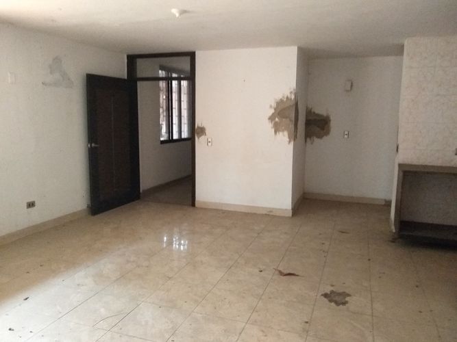 Bodega en venta en La Merced, Cúcuta, 947 m² · foto 8 de 24
