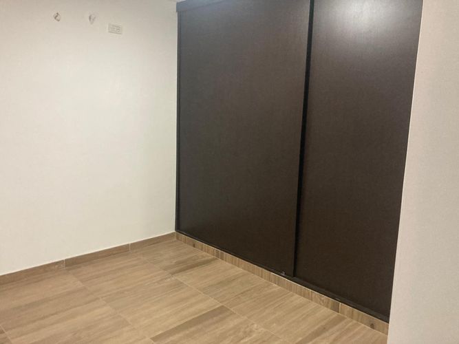 Apartamento de 3 alcobas en venta en Bocono, Villa del Rosario, 46 m² · foto 9 de 14