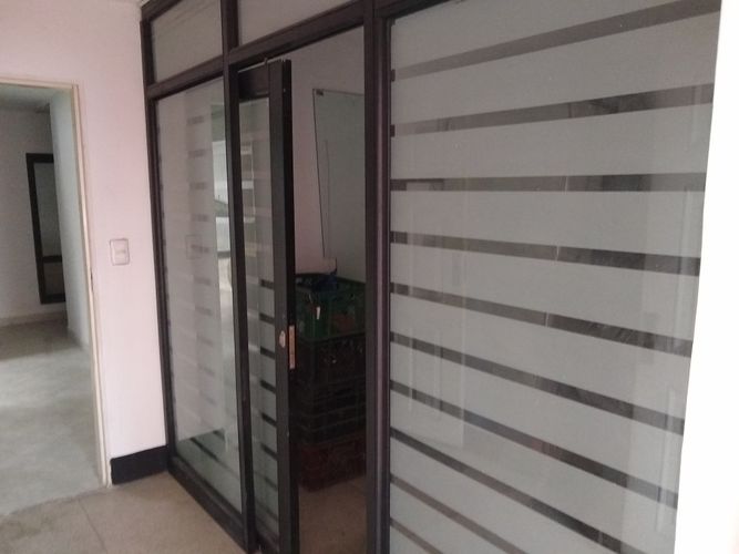 Bodega en venta en La Merced, Cúcuta, 947 m² · foto 9 de 24