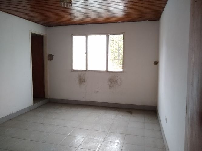 Bodega en venta en La Merced, Cúcuta, 947 m² · foto 10 de 24