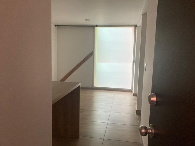 Apartamento de 3 alcobas en venta en Bocono, Villa del Rosario, 46 m² · foto 14 de 14