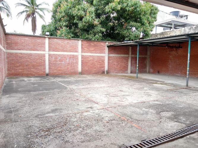 Bodega en venta en La Merced, Cúcuta, 947 m² · foto 15 de 24