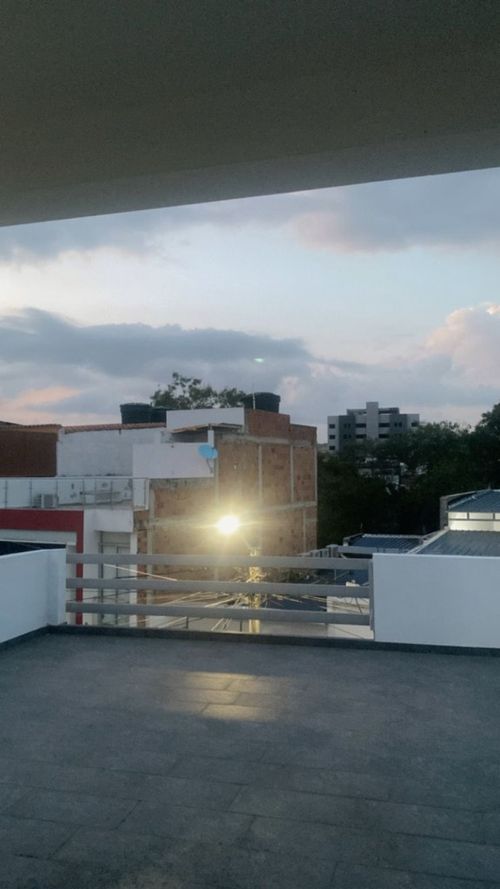 Casa en venta en Niza, Cúcuta · foto 2 de 19